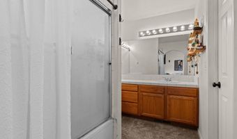 1738 Art Ct, Fernley, NV 89408