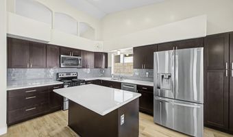 29011 N 48TH St, Cave Creek, AZ 85331