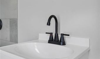 415 Broad St 2, Cumberland, RI 02864