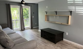 82 Bingham St, Bristol, CT 06010