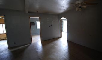 1532 Rabbit Track Dr, Alger, MI 48610