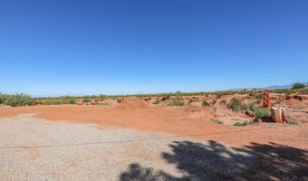 23 Dingo Rd, Alamogordo, NM 88310