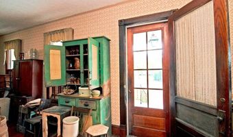 192 Clay St Lot St, Alderson, WV 24910