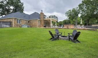 2216 Heidi Ct, Bartlesville, OK 74006