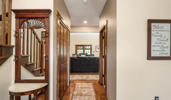 546 Province Line Rd, Allentown, NJ 08501