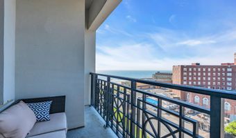 1501 Ocean Ave N 1809, Asbury Park, NJ 07712