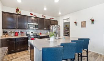 2333 Shipman St, Brighton, CO 80603