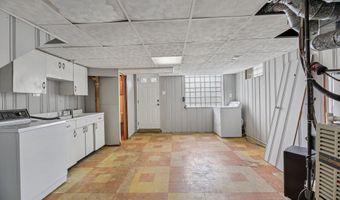4213 DORIS Ave, Baltimore, MD 21225