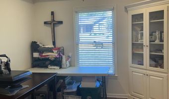 217 Edgewood Dr, Bardstown, KY 40004