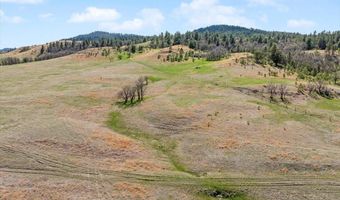 Tract 10 Lone Elk Ranch, Alva, WY 82711
