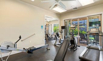 145 Poailani Pl 26, Kihei, HI 96753