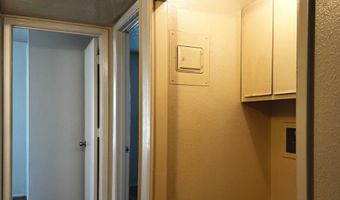 3505 TULANE Dr NE 4, Albuquerque, NM 87107