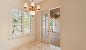 19811 LAKE DORR Rd, Altoona, FL 32702
