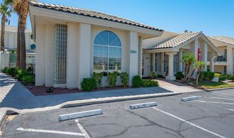 3550 Bay Sands Dr 1003, Laughlin, NV 89029