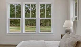 1 Greeters Ln, Bluffton, SC 29909