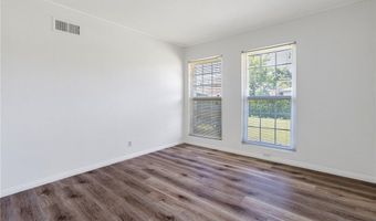 448 E Sandra Ave, Arcadia, CA 91006