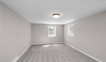 48903-48905 N Ridge Rd, Amherst, OH 44001