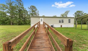 6308 NW 160TH St, Alachua, FL 32615