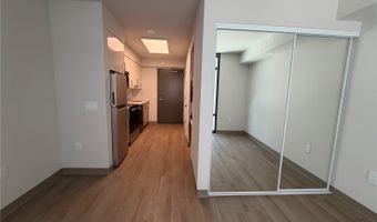 828 Auahi St 409, Honolulu, HI 96813