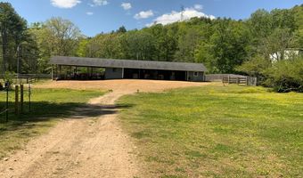 136 Gibson Rd, Andrews, NC 28901