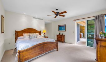 4955 MAKENA Rd F102, Kihei, HI 96753