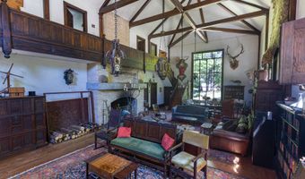 10 S Arm Rd, Andover, ME 04226