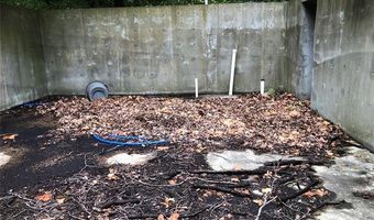 494 Private Road 93, Afton, OK 74331