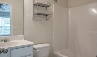 347 Oconee Riv, Athens, GA 30605