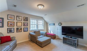 13494 Lakeview Farms Pl, Ashland, VA 23005