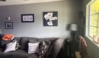 718 Seabreeze St, Alice, TX 78332