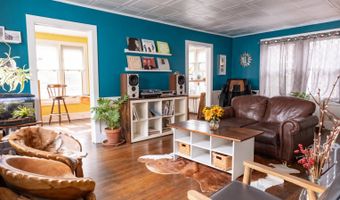 51 Bard Ave, Staten Island, NY 10310