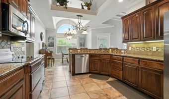 4602 Vista Grande, Abilene, TX 79606