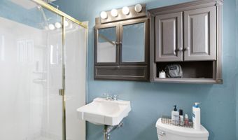 1210 Bosque Farms Blvd, Bosque Farms, NM 87068