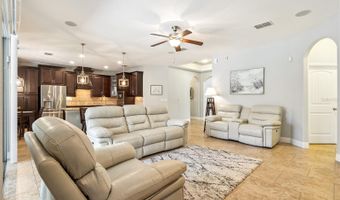 3684 CHANDLER ESTATES Dr, Apopka, FL 32712