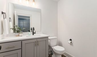 11757 Everett Ave, Allendale, MI 49401