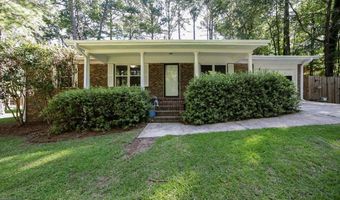 105 Round Table, Athens, GA 30606