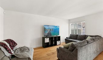 4267 Arcata Bay, Oceanside, CA 92058