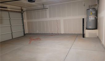 2371 Tapatio Dr, Bullhead City, AZ 86442