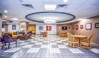 3101 Boardwalk, Atlantic City, NJ 08401