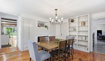 313 Berlin Rd, Bolton, MA 01740