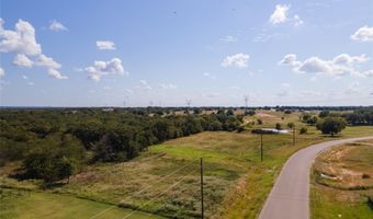 330 Rolling Ranch Blvd, Alvord, TX 76225