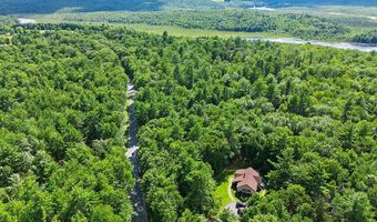 279 Dunn Rd, Belgrade, ME 04917