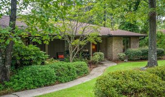 705 Winged Foot Dr, Aiken, SC 29803