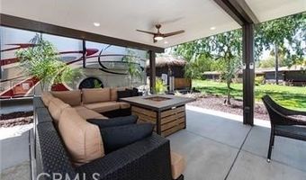 45525 Highway 79 Site 46, Aguanga, CA 92536