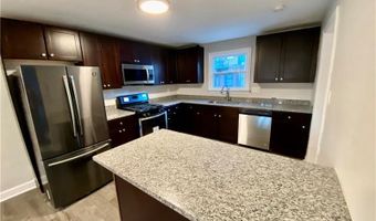 73 S S 14th St 2, Airville, PA 15203