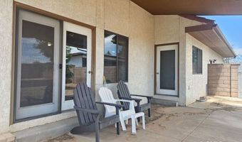 311 Morgan Rd, Page, AZ 86040