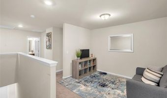 104 AUBURN CROSSING Way, Auburn, GA 30011