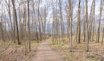 32003 Nuthatch Ave, Aitkin, MN 56431