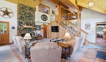 197 Hummingbird Way, Bayfield, CO 81122