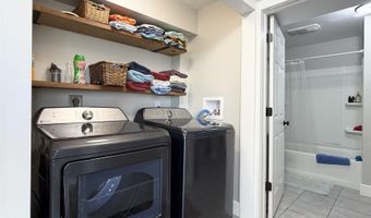 26855 SW 89 Rd, Beatrice, NE 68310